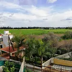 Marlen's Place Near Airport * Pafos