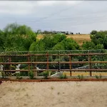 Apartamento Marlen's Place Near Airport