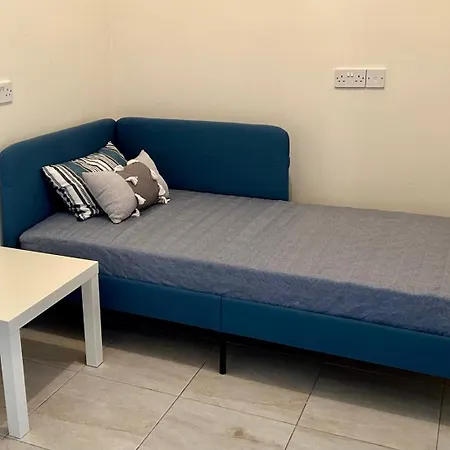 Marlen's Place Near Airport * Paphos