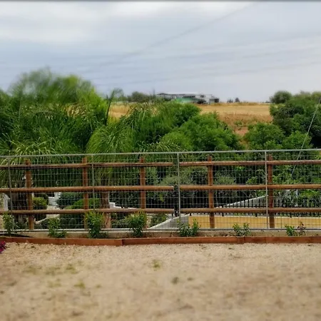 Apartament Marlen's Place Near Airport